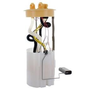 Achetez des Unité d'injection de carburant FISPA 72950 à prix pour 179,75 €