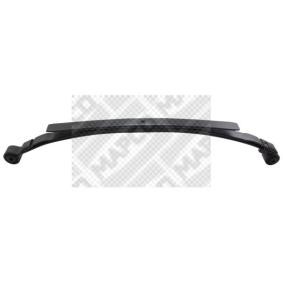 Federpaket 72964 von MAPCO günstig für 92,31 € online kaufen