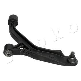 Querlenker 72C13L für VOYAGER IV (RG, RS) für 86,70 CHF