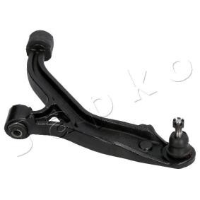 Querlenker 72C15L für VOYAGER IV (RG, RS) für 113,86 CHF