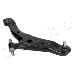 Querlenker 72H01L für SANTA FÉ II (CM) für 77,67 CHF