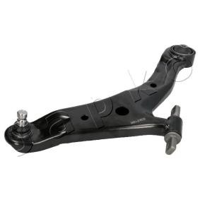 Querlenker 72H01R für SANTA FÉ II (CM) für 77,67 CHF