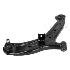 Querlenker 72H05R für ACCENT III Stufenheck (MC) für 61,27 CHF