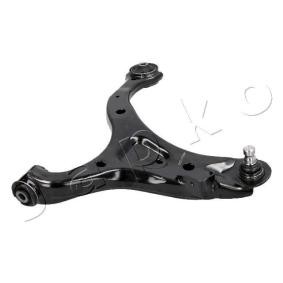 Querlenker 72H25R für SANTA FÉ II (CM) für 93,40 CHF