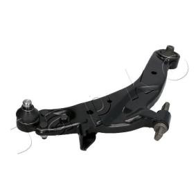 Querlenker 72H33R für TRAJET (FO) für 82,85 CHF