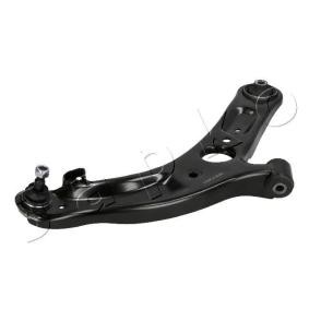 Querlenker 72H61R für i30 (FD) für 51,01 CHF