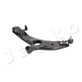 Querlenker 72H69L für SANTA FÉ II (CM) für 71,77 CHF