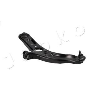 Querlenker 72H72L für i30 (FD) für 59,37 CHF