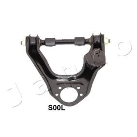 Compre Braço de suspensão da JAPKO 72S00L a um preço baixo por 113,57 €