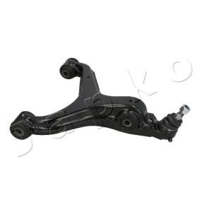 Compre Braço de suspensão da JAPKO 72S03L a um preço baixo por 189,40 €