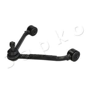 Compre Braço de suspensão da JAPKO 72S05L a um preço baixo por 78,78 €