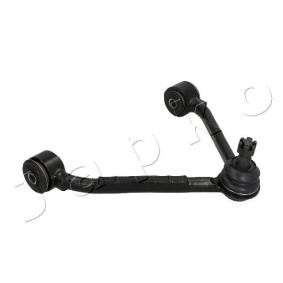 Compre Braço de suspensão da JAPKO 72S05R a um preço baixo por 78,78 €