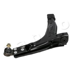 Querlenker 72W04R für Espero Limousine für 54,55 CHF