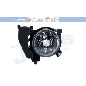 Compre Farol de nevoeiro da JOHNS 73 42 30-2 a um preço baixo por 153,56 €