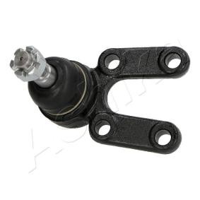 Osta Pallonivel ASHIKA:llä 73-00-005 edullisesti hintaan 55,23 €