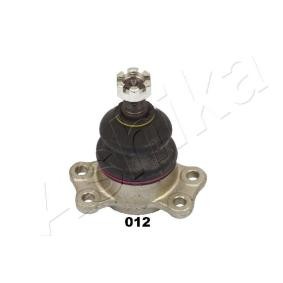 Achetez des Rotule de suspension ASHIKA 73-00-012 à prix pour 43,43 €