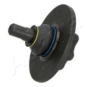 Achetez des Rotule de suspension ASHIKA 73-01-126 à prix pour 16,24 €