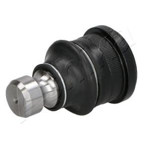Achetez des Rotule de suspension ASHIKA 73-01-132 à prix pour 23,82 €