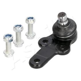 Achetez des Rotule de suspension ASHIKA 73-03-300 à prix pour 18,66 €