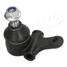 Acquista Testina braccio oscillante da ASHIKA 73-03-320 a buon mercato per soli 24,80 €