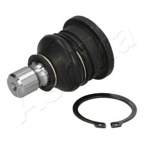 Achetez des Rotule de suspension ASHIKA 73-03-322 à prix pour 25,70 €