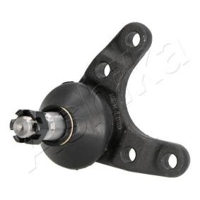 Achetez des Rotule de suspension ASHIKA 73-03-328 à prix pour 28,75 €