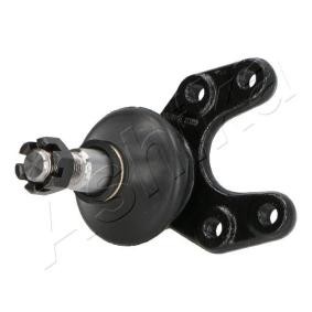 Achetez des Rotule de suspension ASHIKA 73-03-329 à prix pour 30,70 €