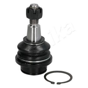 Achetez des Rotule de suspension ASHIKA 73-03-334 à prix pour 28,72 €