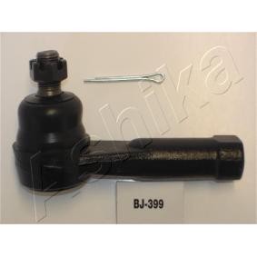 Acquista Testina braccio oscillante da ASHIKA 73-03-399 a buon mercato per soli 17,53 €