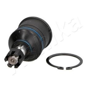 Acquista Testina braccio oscillante da ASHIKA 73-04-404 a buon mercato per soli 12,40 €