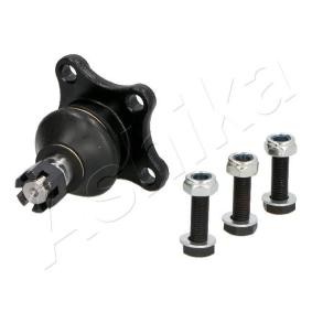 Acquista Testina braccio oscillante da ASHIKA 73-05-505 a buon mercato per soli 14,04 €