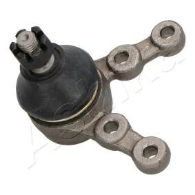 Acquista Testina braccio oscillante da ASHIKA 73-05-516 a buon mercato per soli 23,75 €