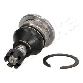 Acquista Testina braccio oscillante da ASHIKA 73-05-520 a buon mercato per soli 17,66 €