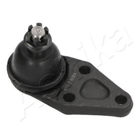 Acquista Testina braccio oscillante da ASHIKA 73-05-527 a buon mercato per soli 36,55 €