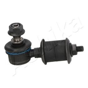 Osta Pallonivel ASHIKA:llä 73-08-802 edullisesti hintaan 11,30 €