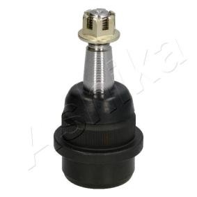 Achetez des Rotule de suspension ASHIKA 73-09-900 à prix pour 28,94 €