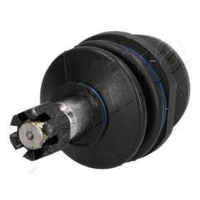 Acquista Testina braccio oscillante da ASHIKA 73-09-901 a buon mercato per soli 21,52 €