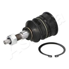 Achetez des Rotule de suspension ASHIKA 73-09-907 à prix pour 28,40 €