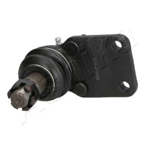 Acquista Testina braccio oscillante da ASHIKA 73-09-909 a buon mercato per soli 19,64 €