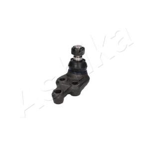 Acquista Testina braccio oscillante da ASHIKA 73-09-910 a buon mercato per soli 29,68 €