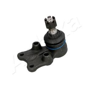 Comprar Rótula de suspensión de ASHIKA 73-09-915 a bajo precio de 21,84 €