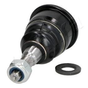 Achetez des Rotule de suspension ASHIKA 73-09-916 à prix pour 25,09 €