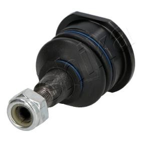 Achetez des Rotule de suspension ASHIKA 73-09-918 à prix pour 44,85 €