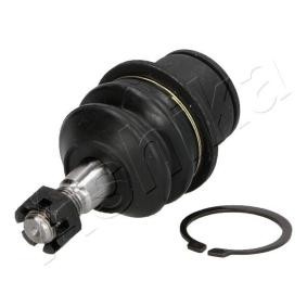 Achetez des Rotule de suspension ASHIKA 73-09-919 à prix pour 29,69 €