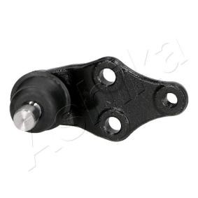 Acquista Testina braccio oscillante da ASHIKA 73-0K-K08 a buon mercato per soli 24,98 €