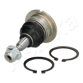 Achetez des Rotule de suspension ASHIKA 73-0L-L03 à prix pour 23,25 €