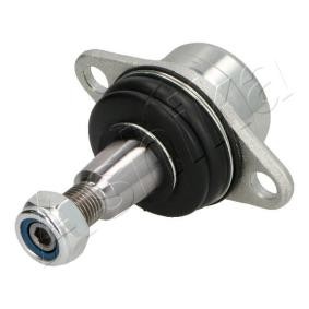 Achetez des Rotule de suspension ASHIKA 73-0L-L06 à prix pour 24,47 €