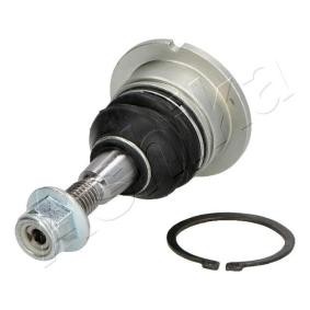 Achetez des Rotule de suspension ASHIKA 73-0L-L07 à prix pour 26,17 €