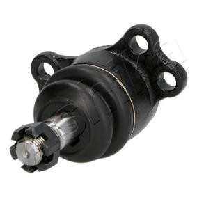 Comprar Rótula de suspensión de ASHIKA 73-0S-S03 a bajo precio de 20,44 €
