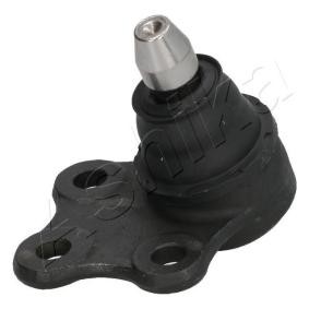 Achetez des Rotule de suspension ASHIKA 73-0W-D55 à prix pour 16,19 €
